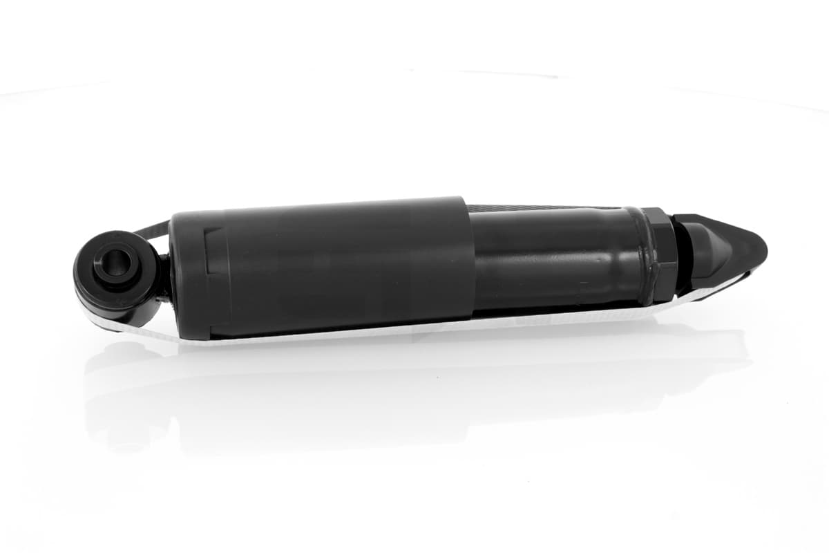 GH Tlmič pérovania GH-334711 1