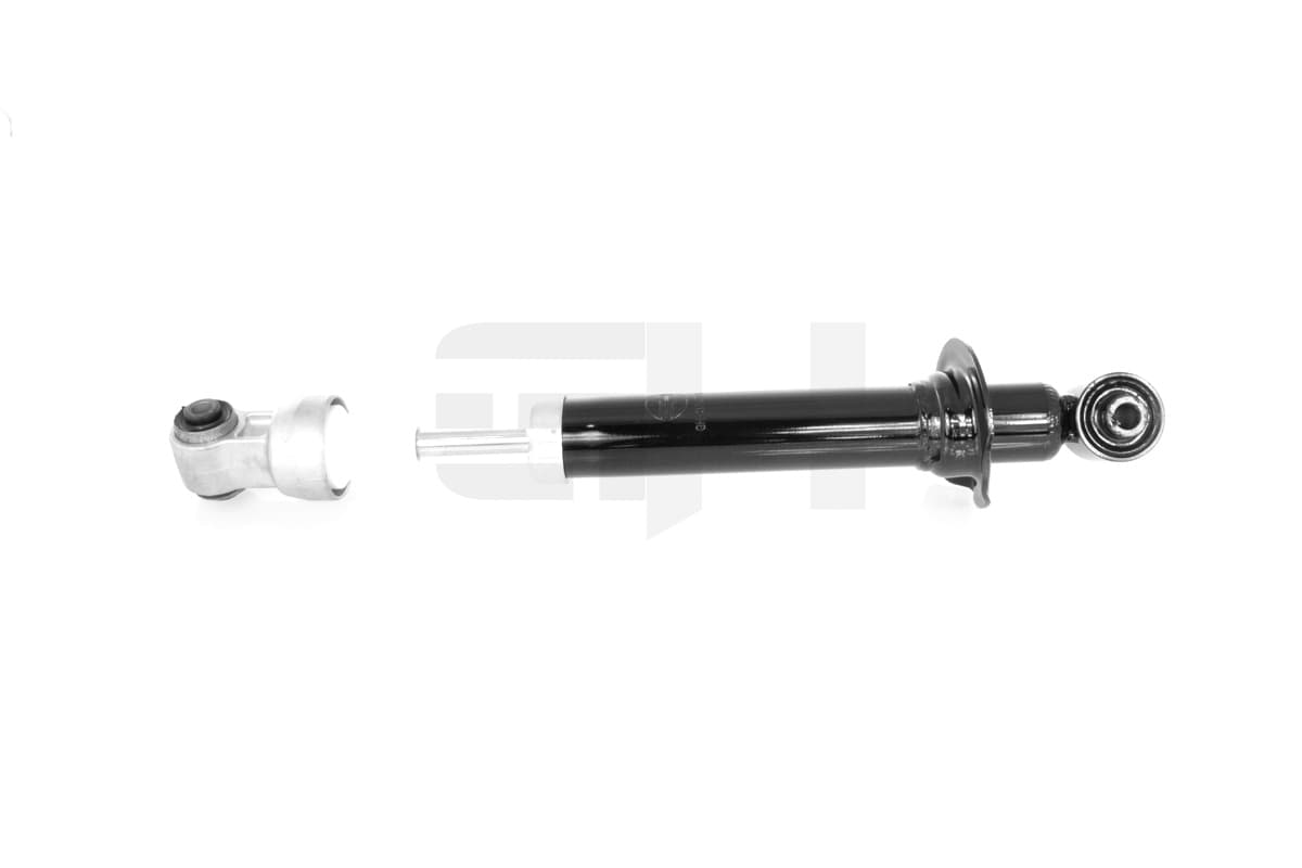 GH Tlmič pérovania GH-334714 1