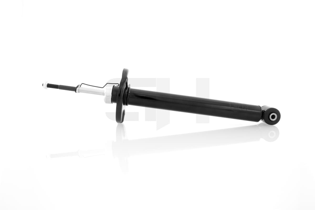 GH Tlmič pérovania GH-334715 1