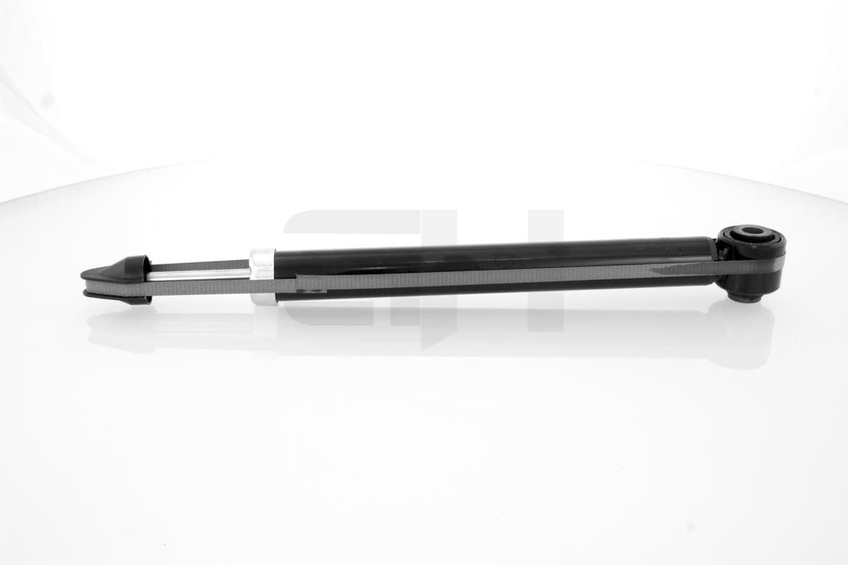 GH Tlmič pérovania GH-334716 1