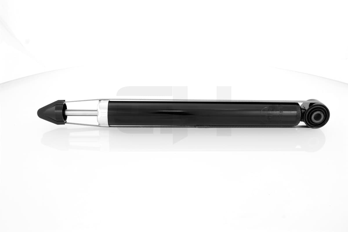 GH Tlmič pérovania GH-334717 1