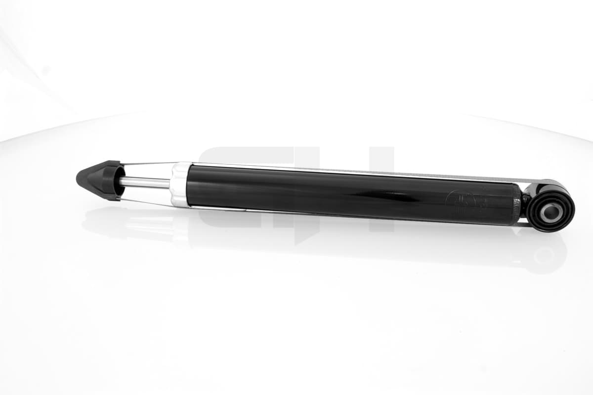 GH Tlmič pérovania GH-334718 1