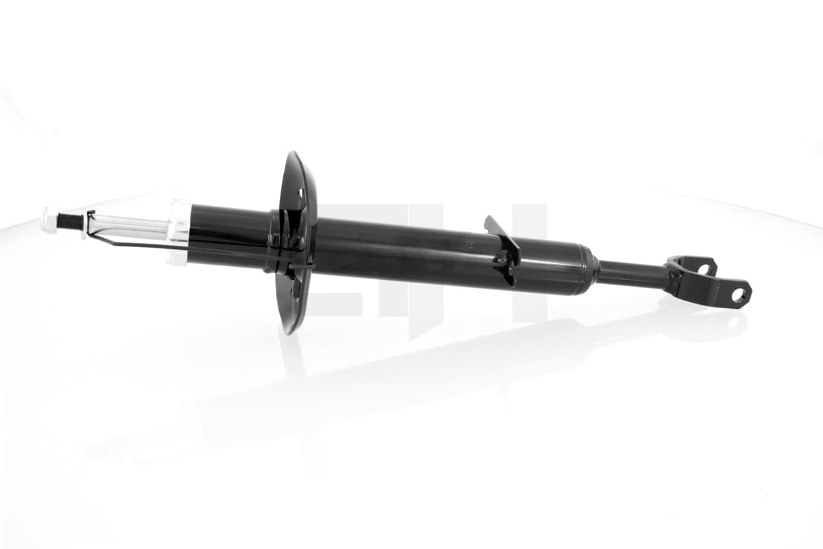 GH Tlmič pérovania GH-334747 1