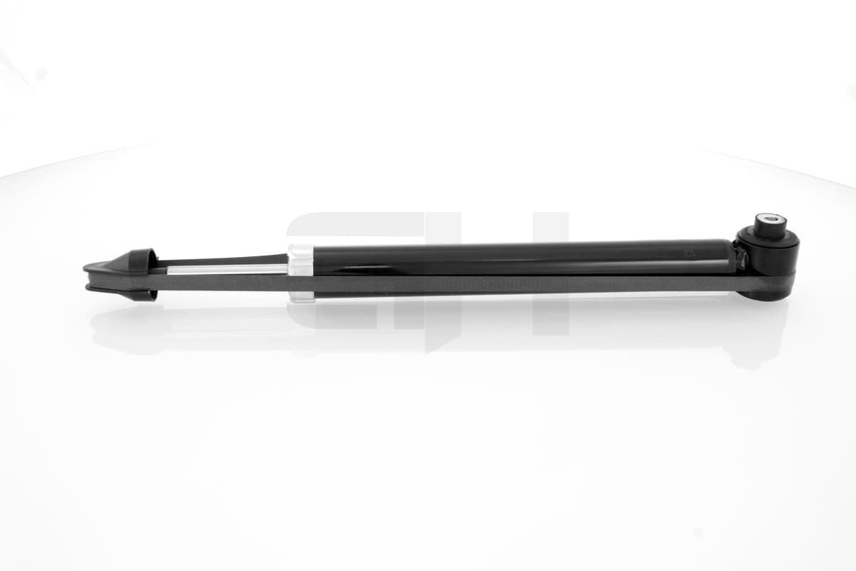 GH Tlmič pérovania GH-334772 1