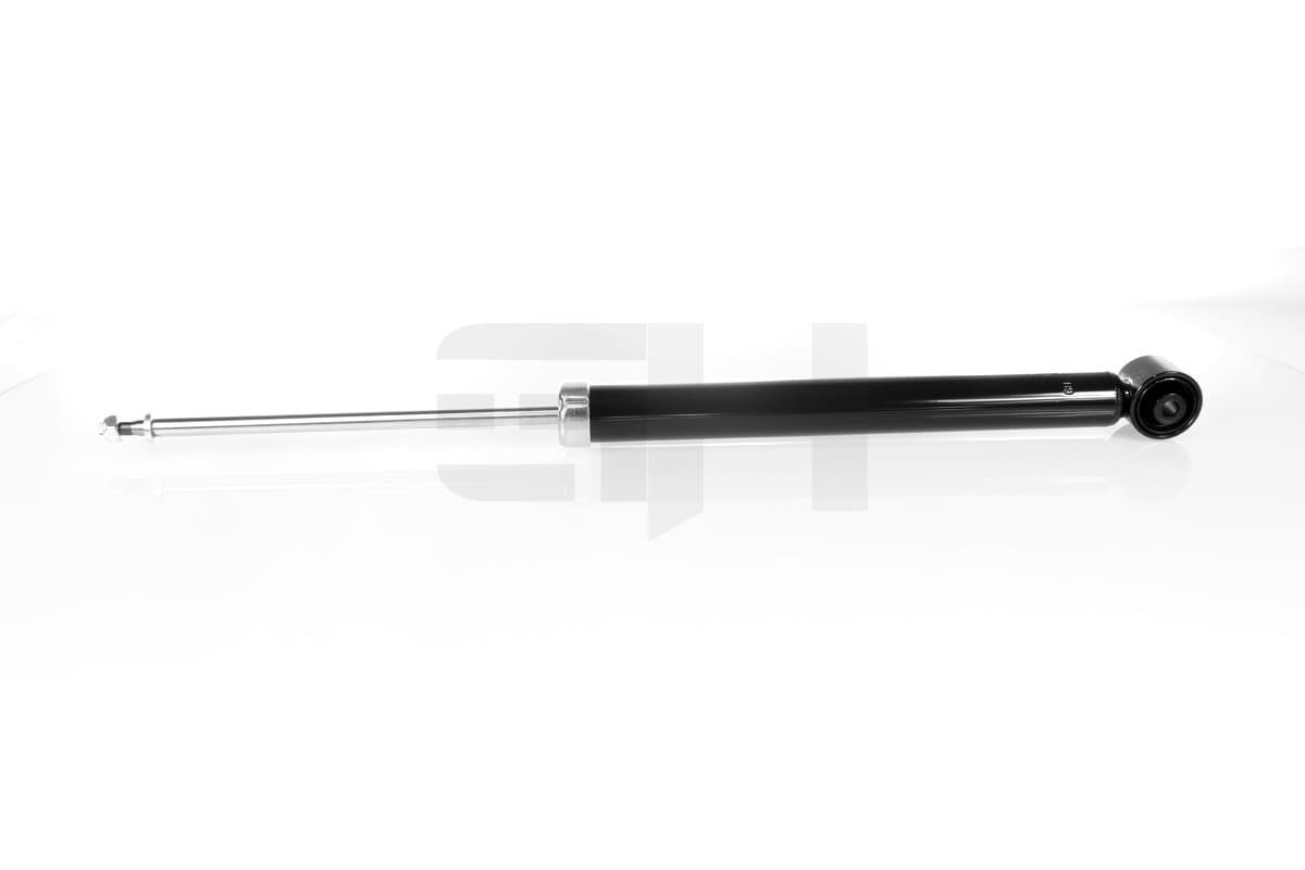 GH Tlmič pérovania GH-334778 1