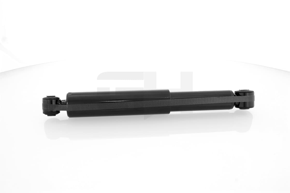 GH Tlmič pérovania GH-334779 1
