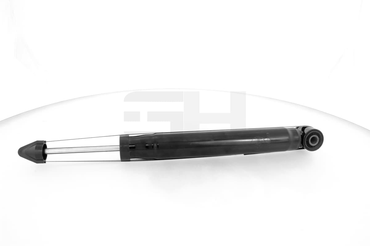 GH Tlmič pérovania GH-334780 1