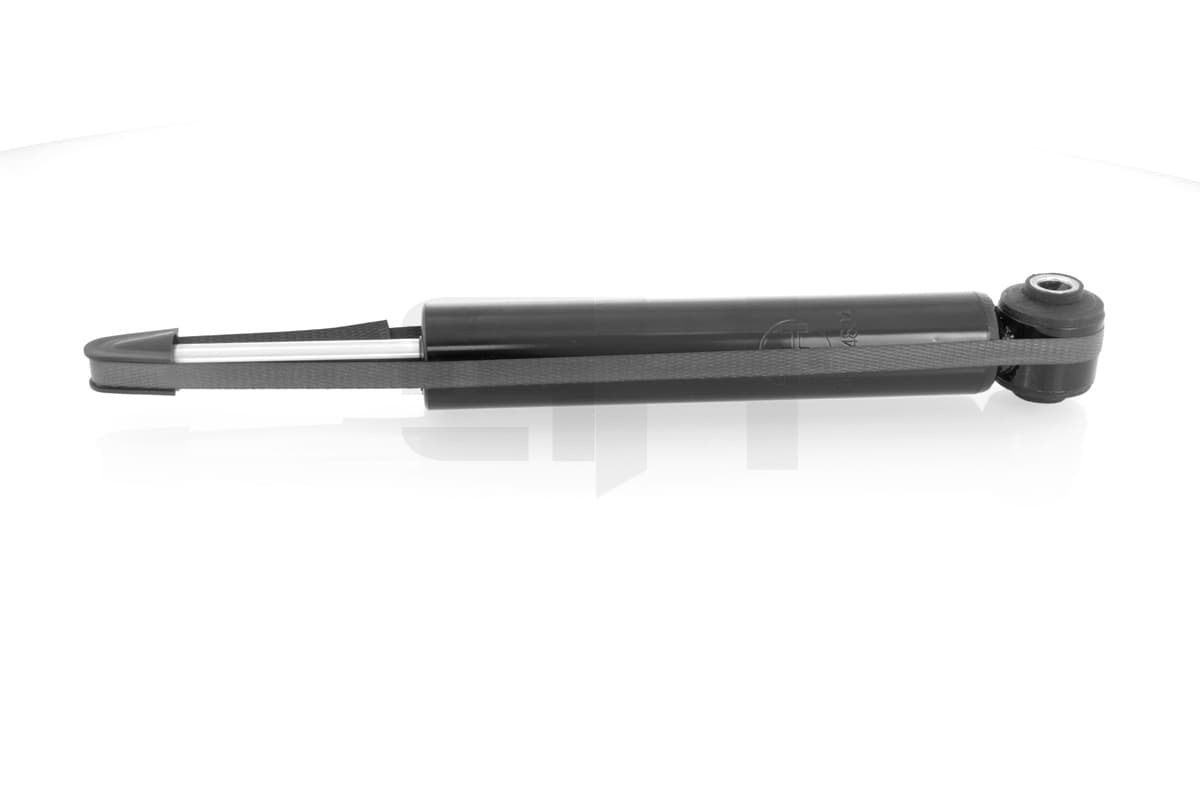 GH Tlmič pérovania GH-334804 1