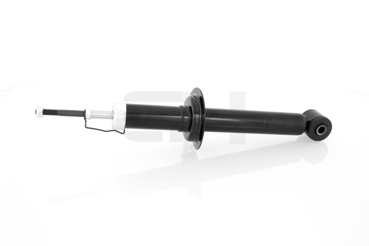 GH Tlmič pérovania GH-334845 1