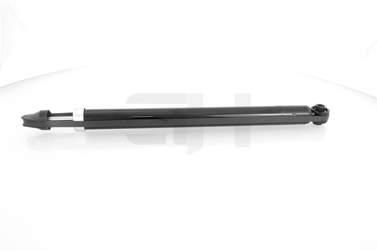 GH Tlmič pérovania GH-334851 1