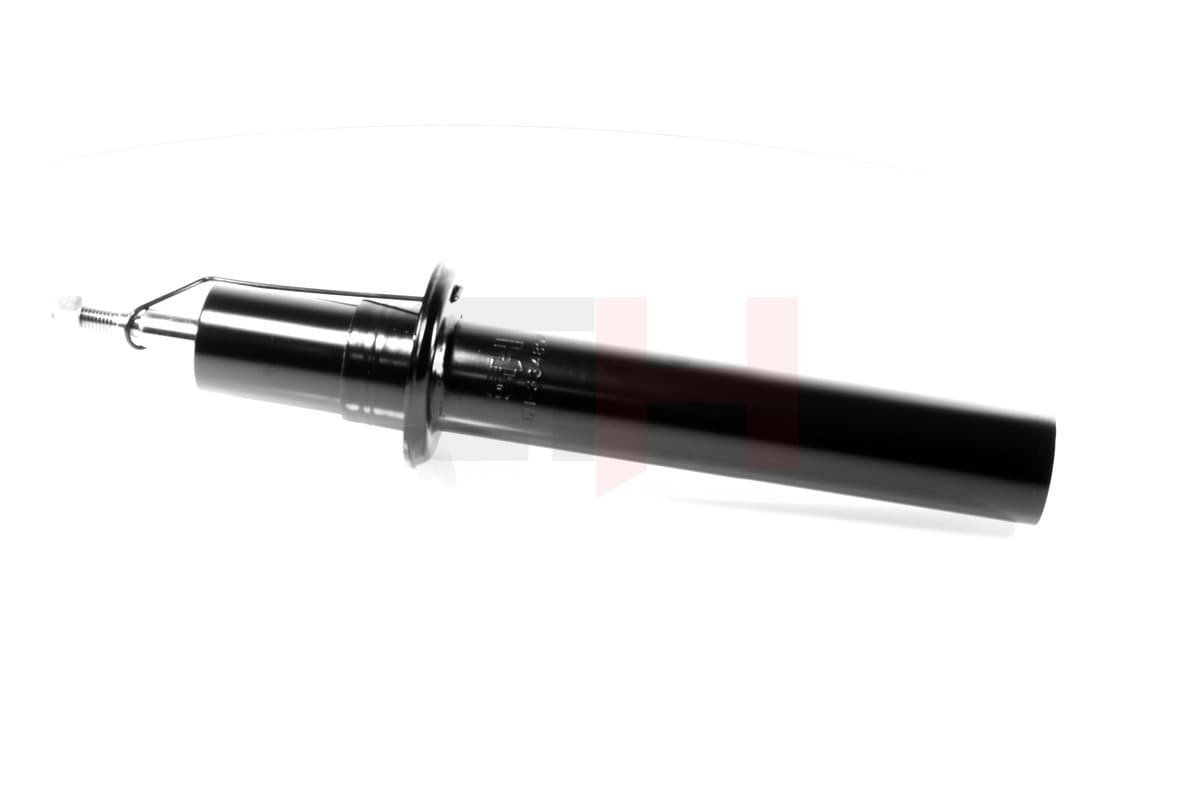 GH Tlmič pérovania GH-334892 1