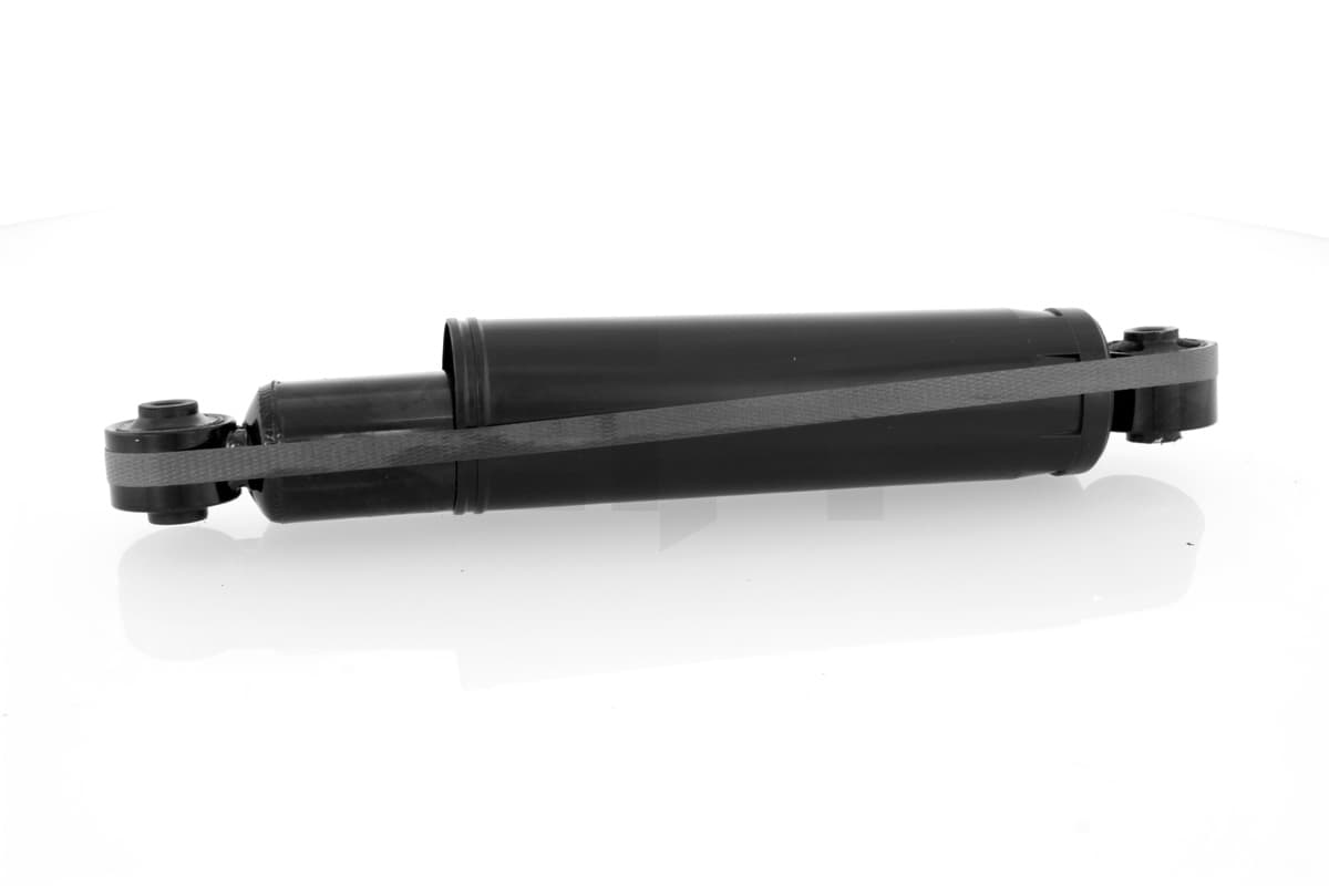 GH Tlmič pérovania GH-335055 1