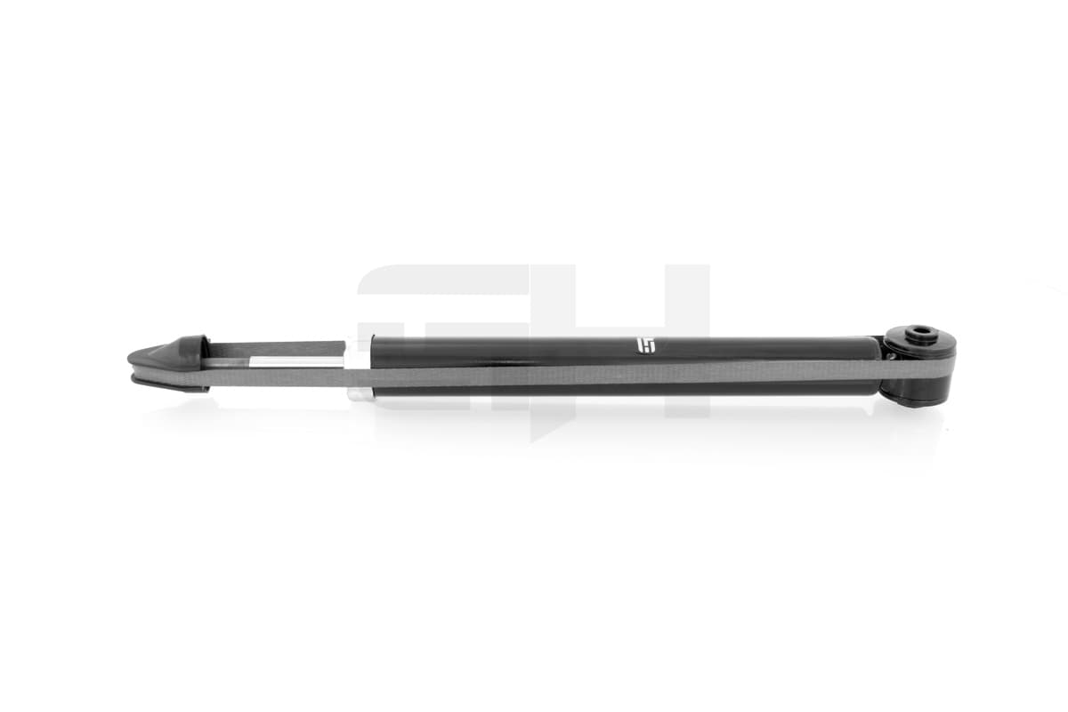 GH Tlmič pérovania GH-335077 1