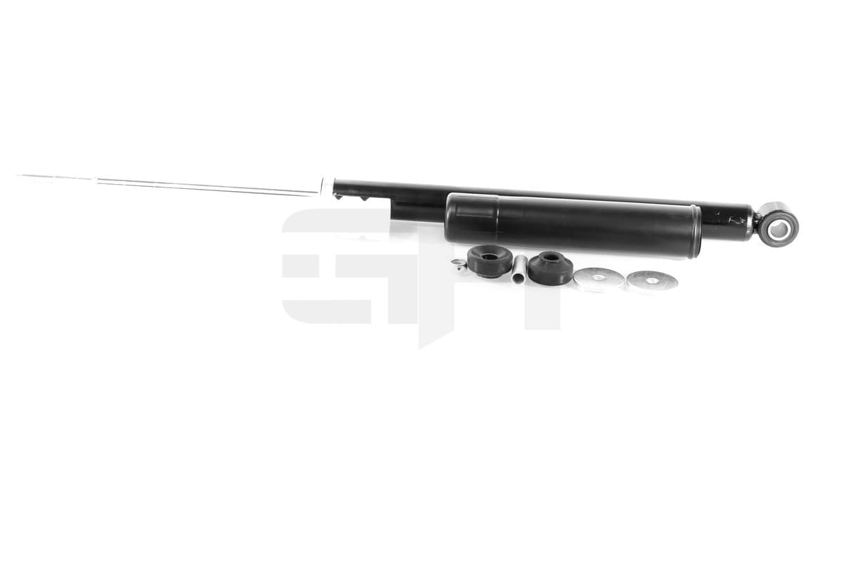 GH Tlmič pérovania GH-335204 1