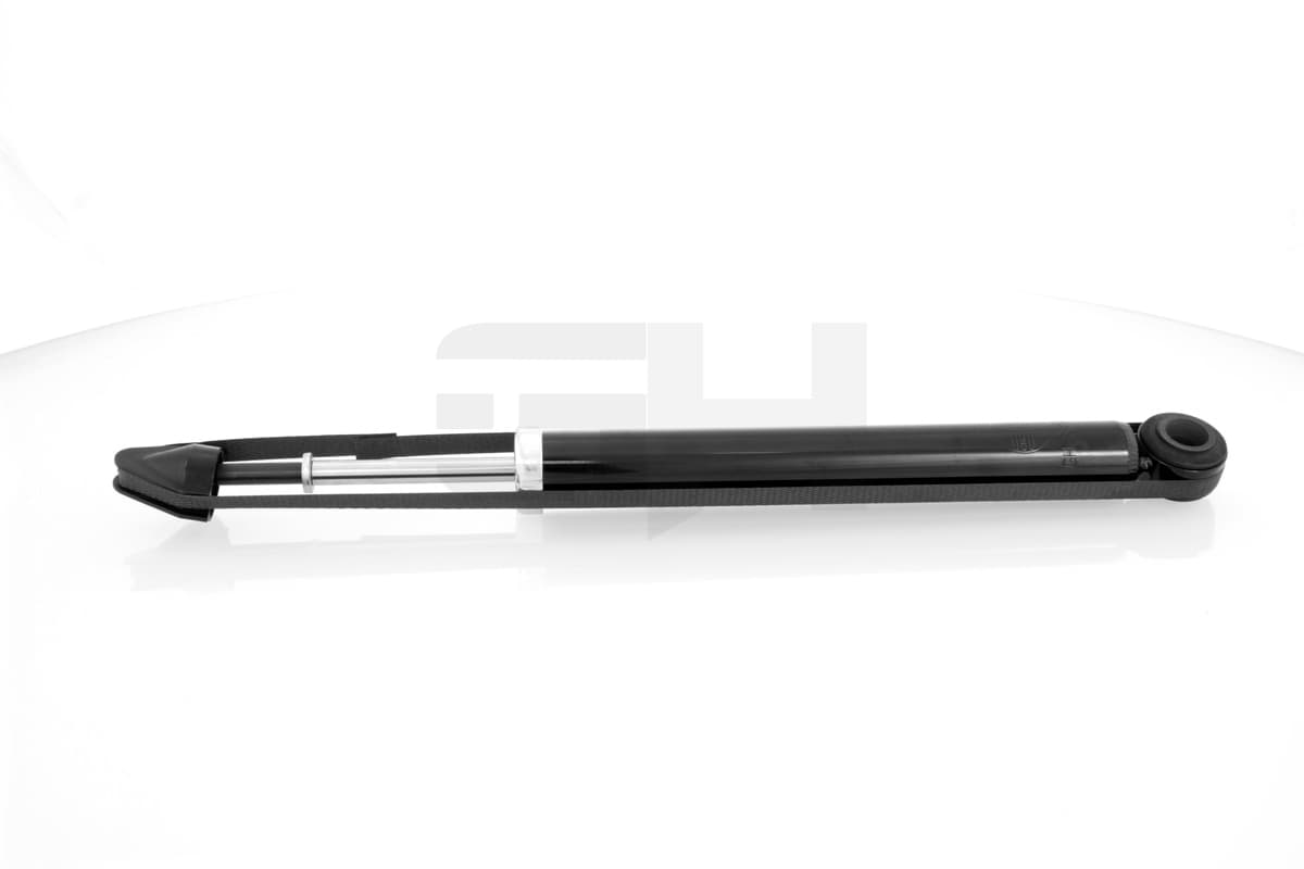 GH Tlmič pérovania GH-335252 1