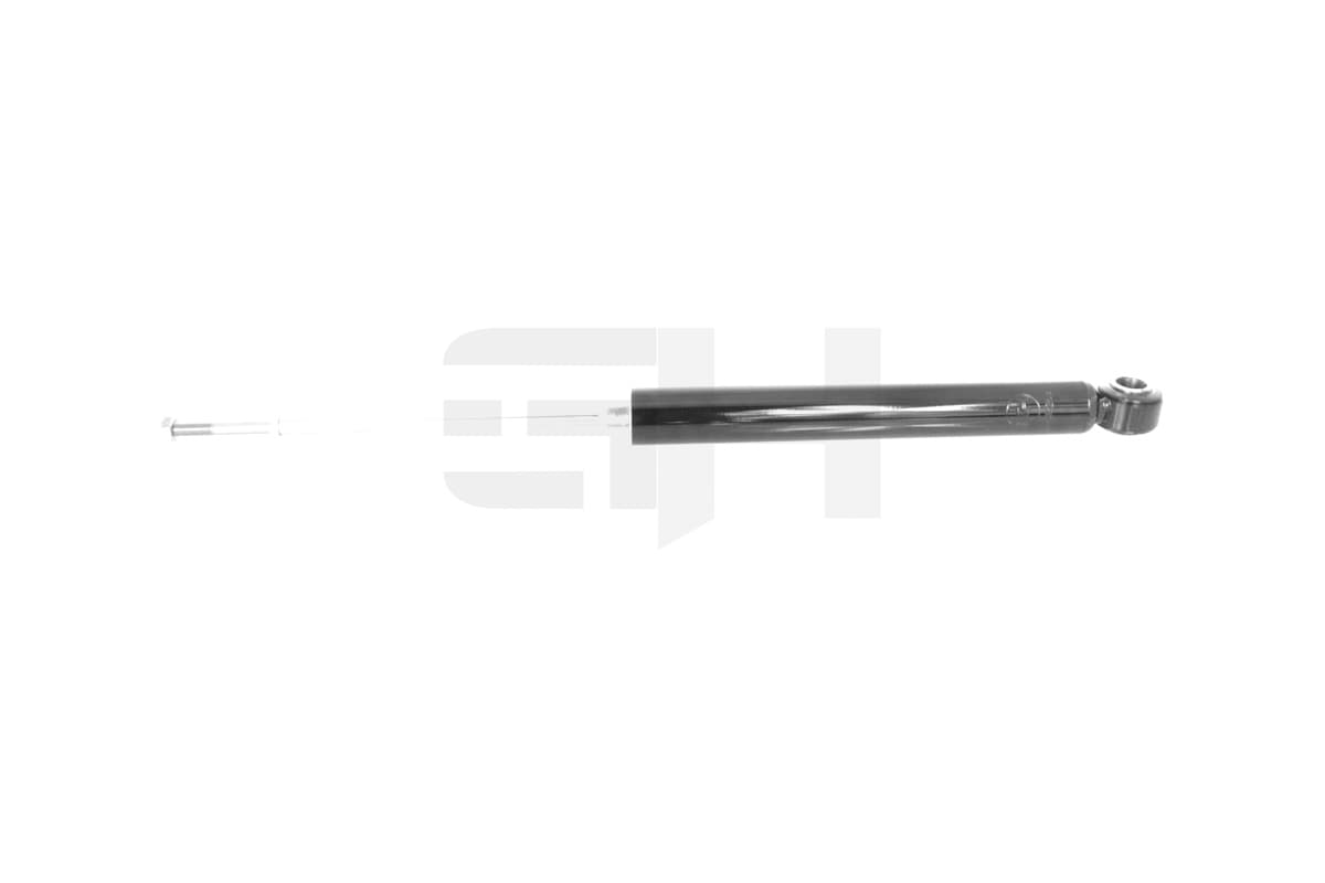 GH Tlmič pérovania GH-335253 1