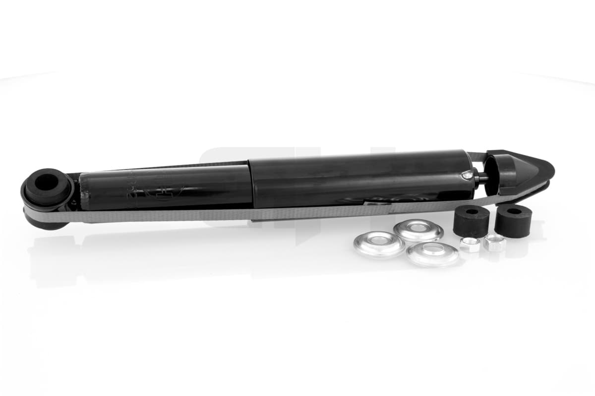 GH Tlmič pérovania GH-335272 1