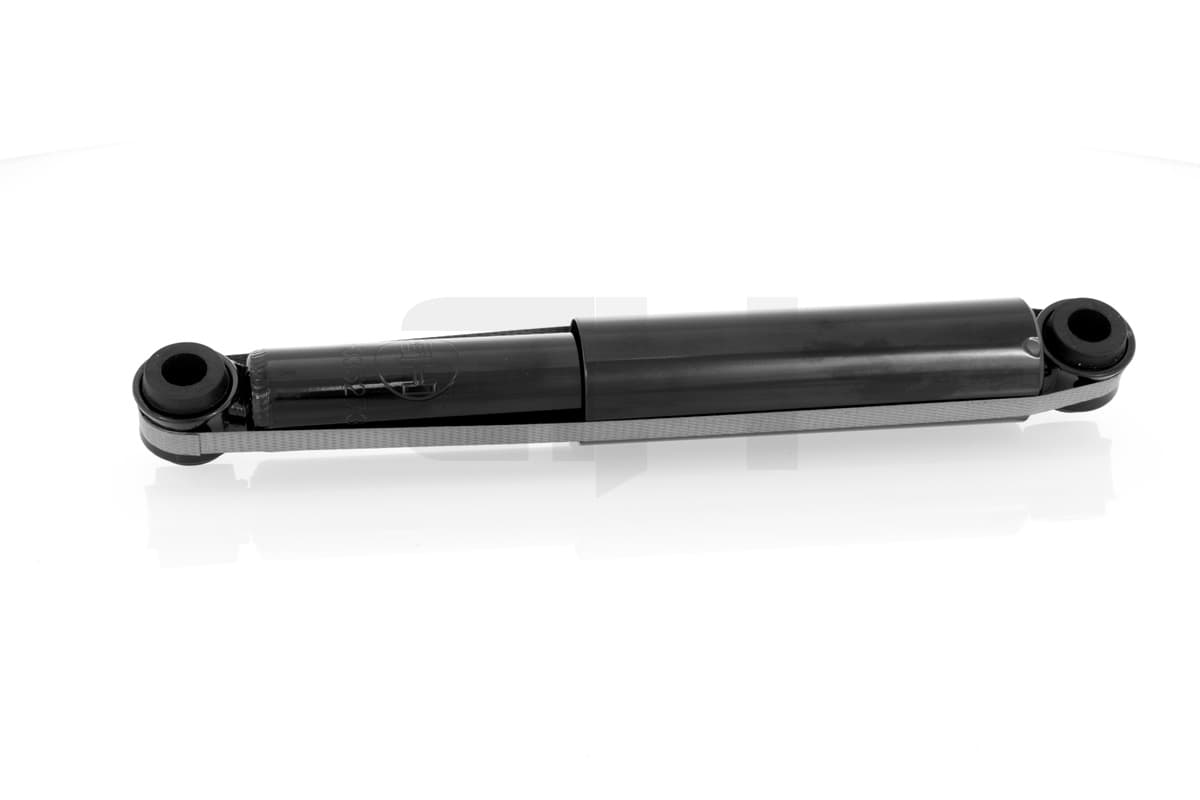 GH Tlmič pérovania GH-335273 1