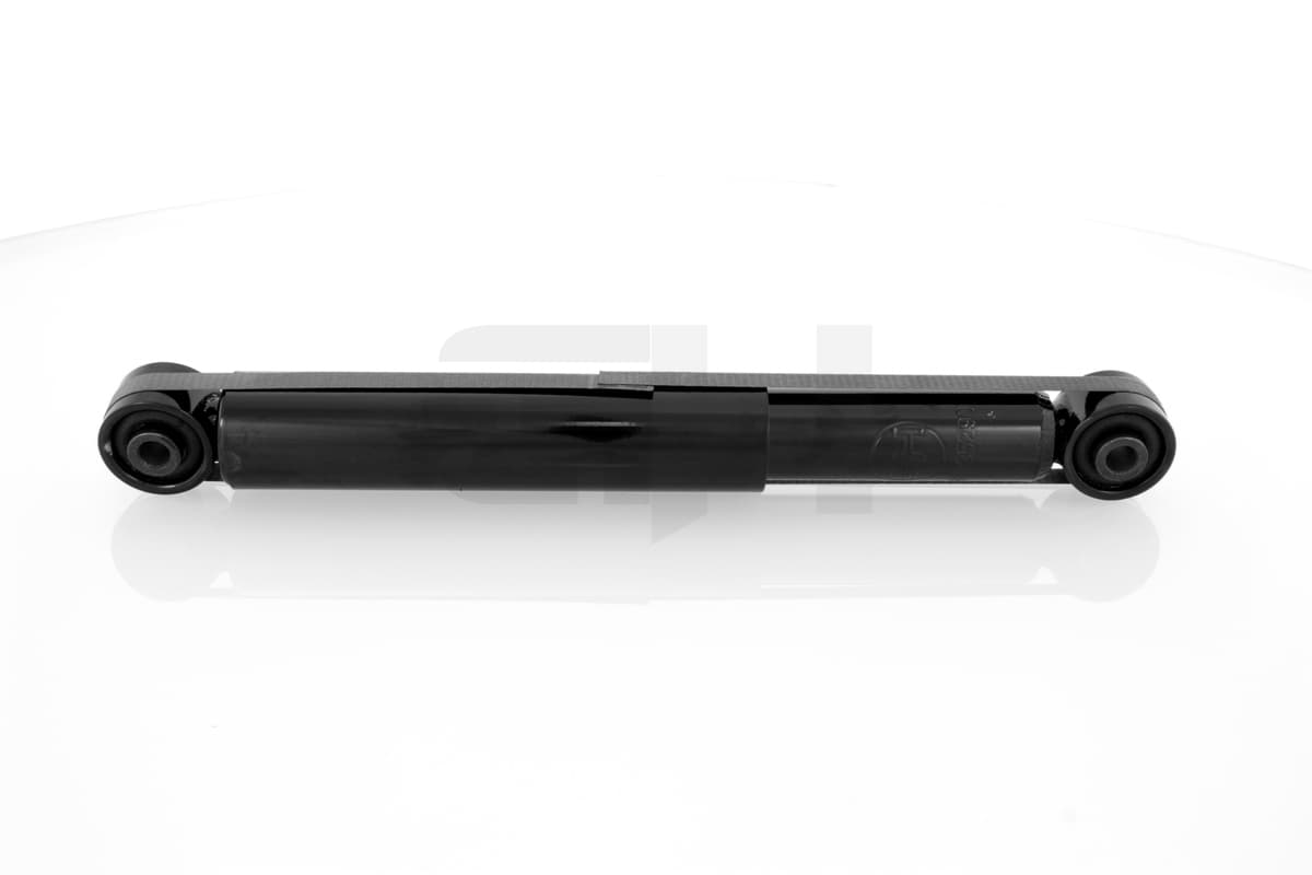 GH Tlmič pérovania GH-335290 1