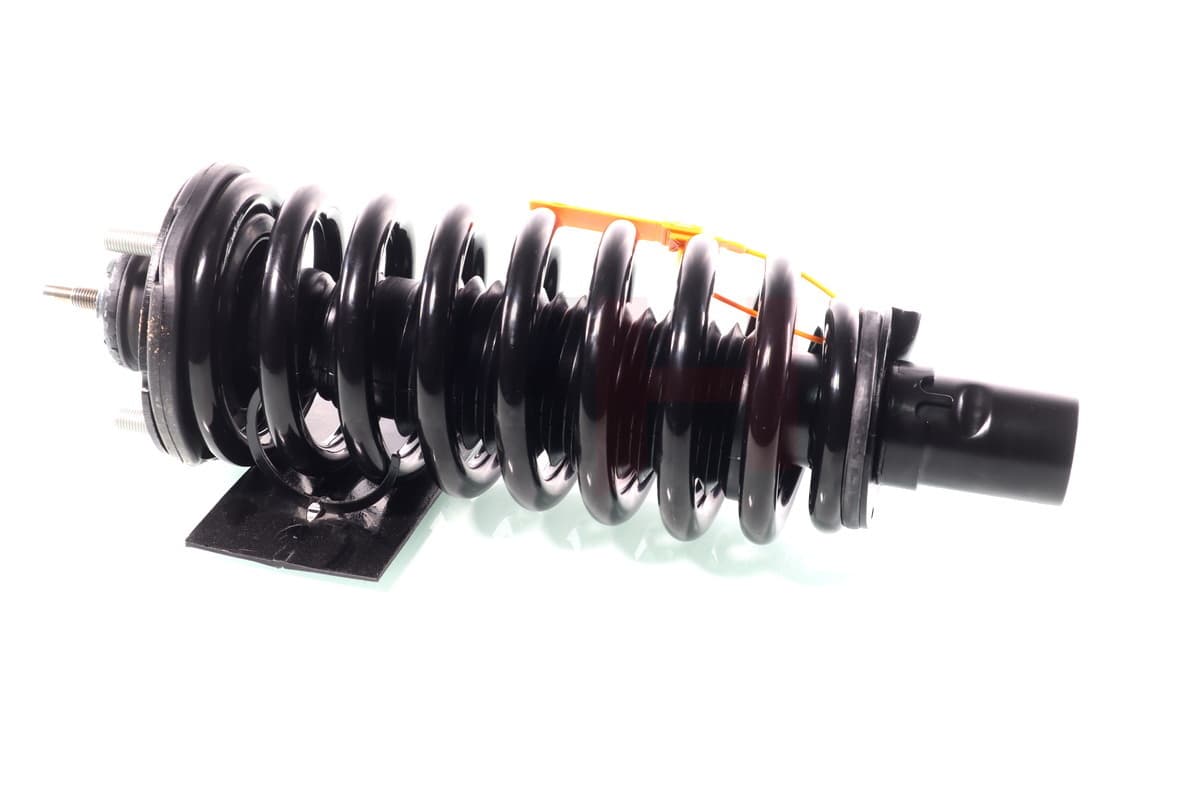 GH Jednotka pruženia,Tlmič pruženia GH-335710C01 1