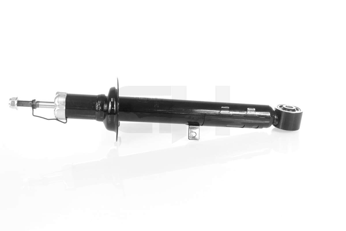 GH Tlmič pérovania GH-336321H 1