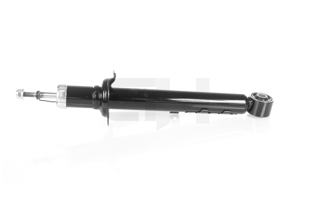 GH Tlmič pérovania GH-336321V 1