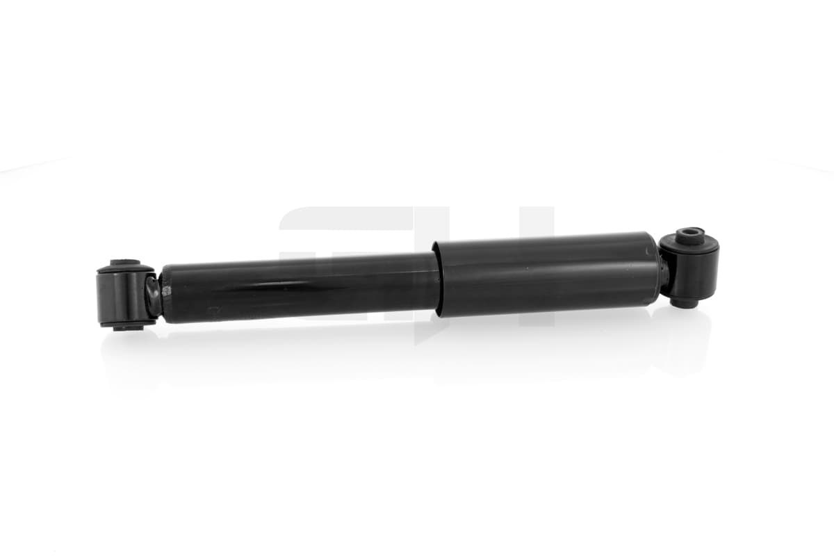 GH Tlmič pérovania GH-337540 1
