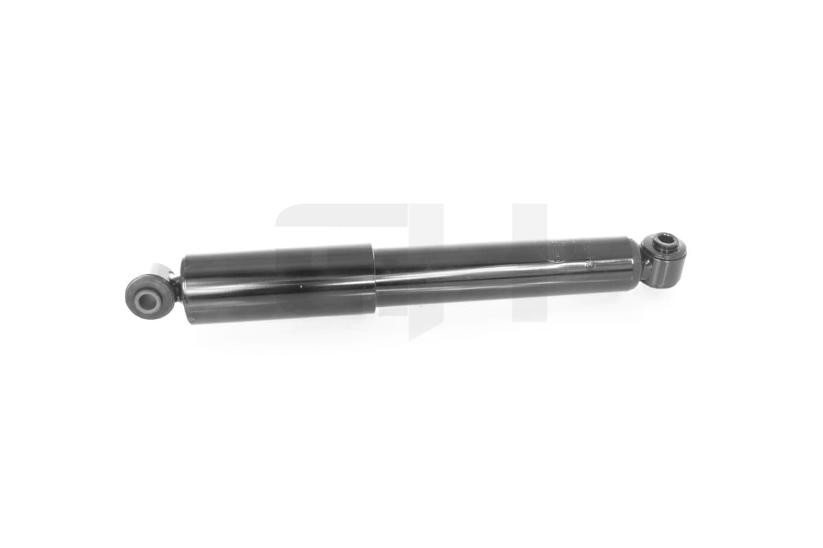 GH Tlmič pérovania GH-339320 1