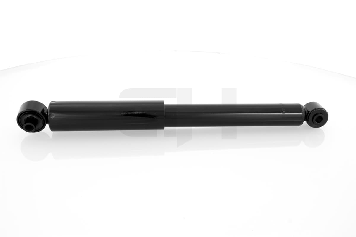 GH Tlmič pérovania GH-339330 1