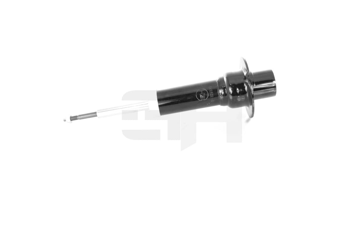 GH Tlmič pérovania GH-339379 1