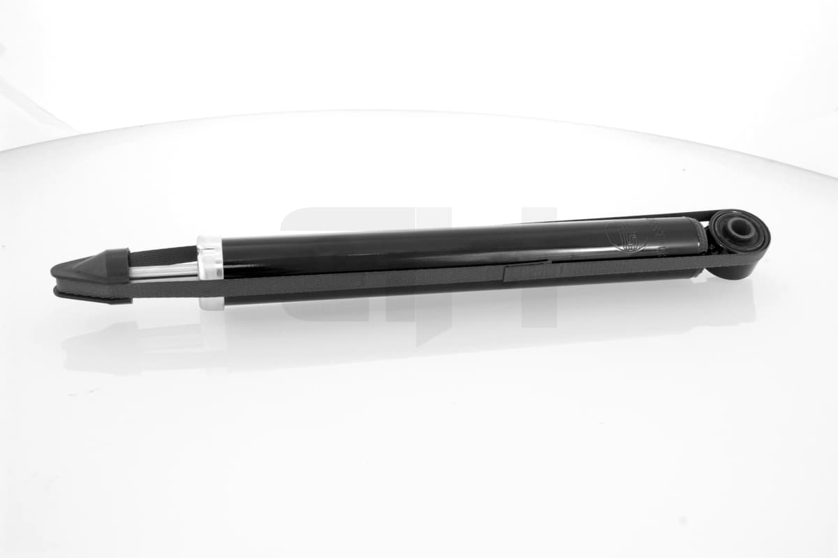 GH Tlmič pérovania GH-339907 1