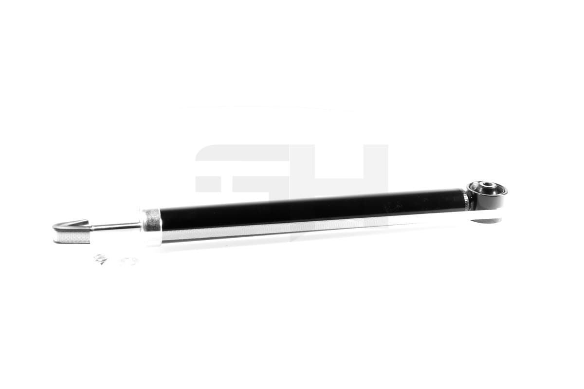 GH Tlmič pérovania GH-339915 1