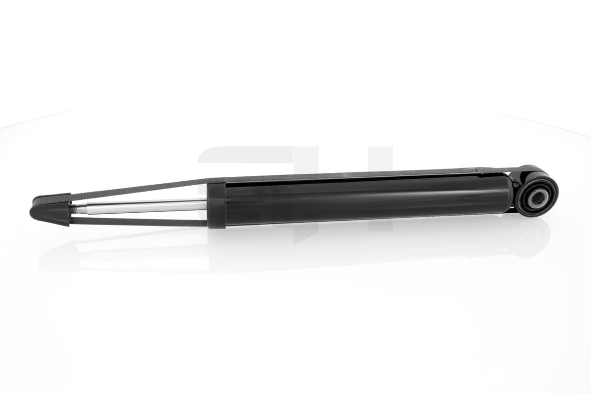 GH Tlmič pérovania GH-339953 1