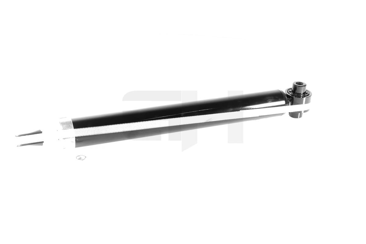 GH Tlmič pérovania GH-339955 1