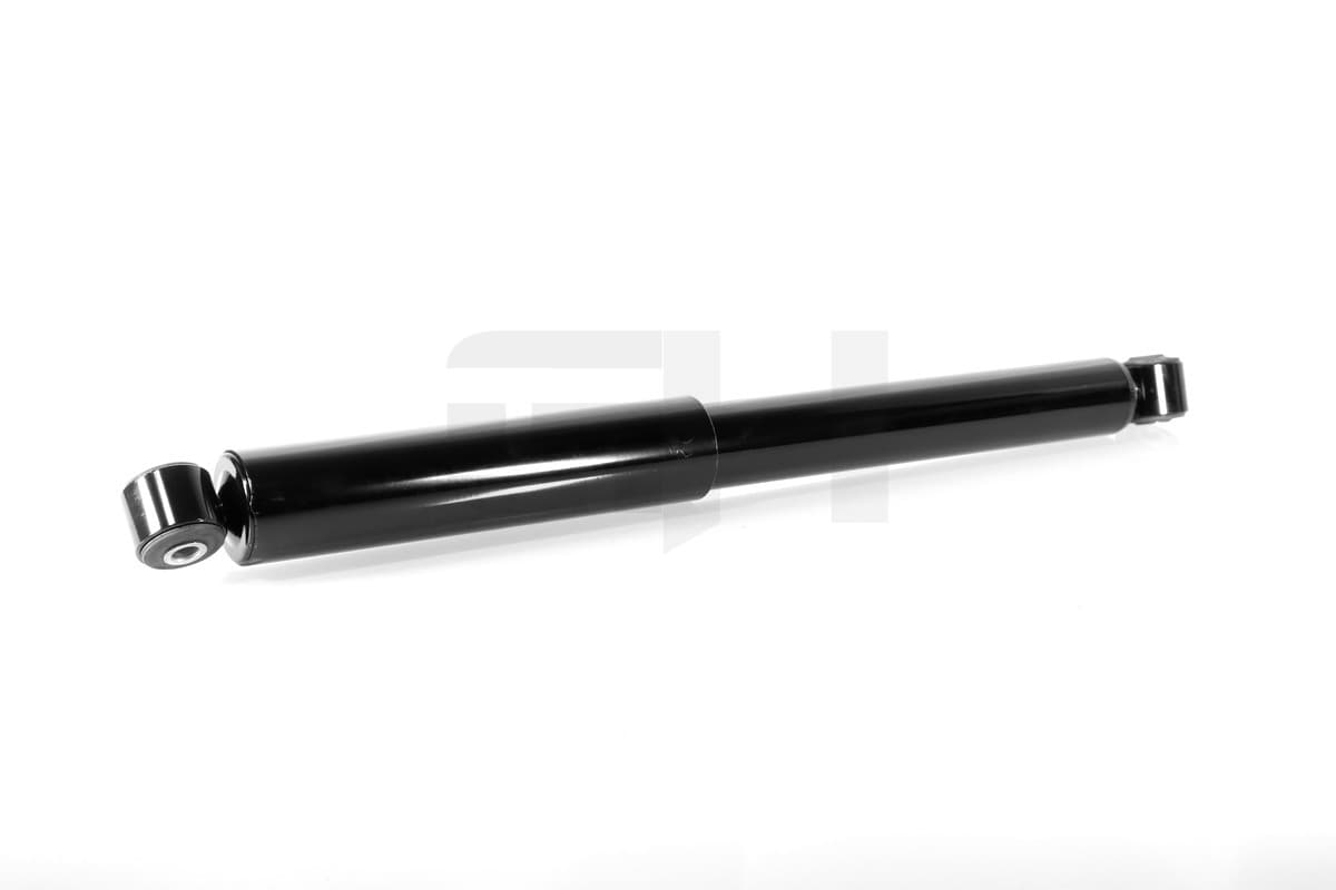 GH Tlmič pérovania GH-339959 1
