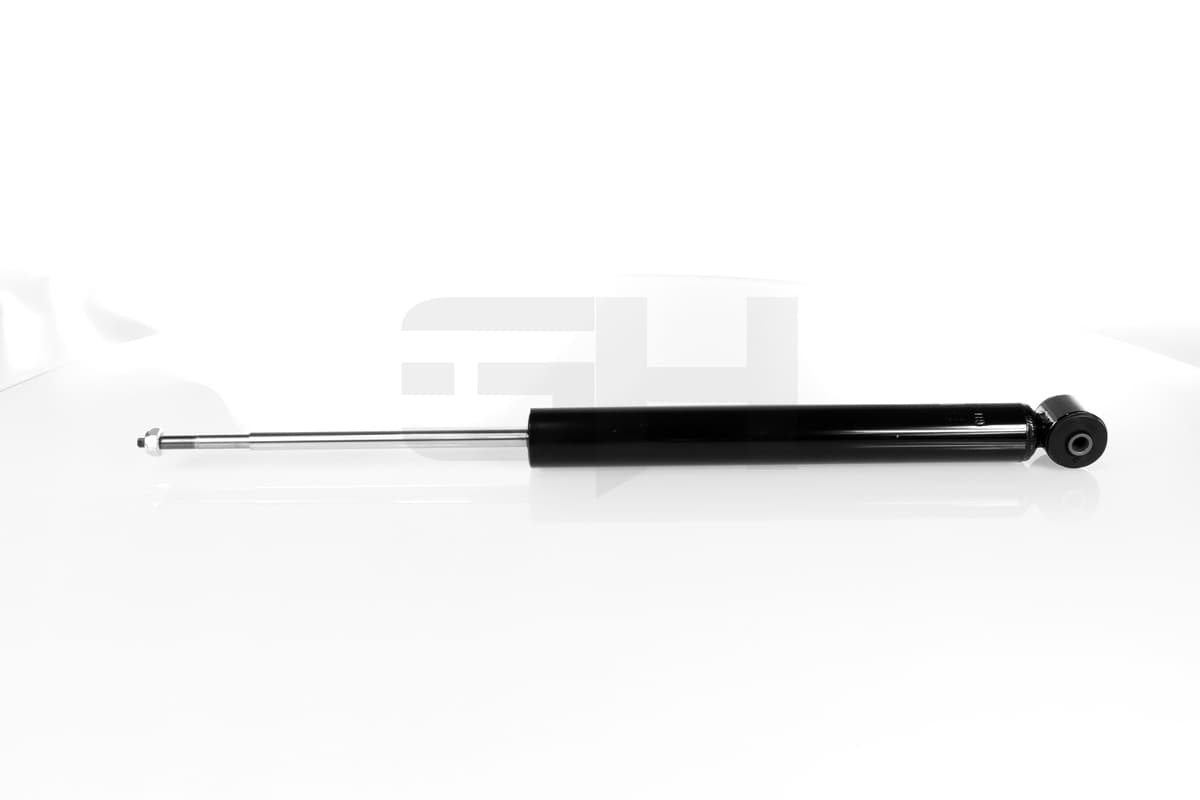 GH Tlmič pérovania GH-339973 1