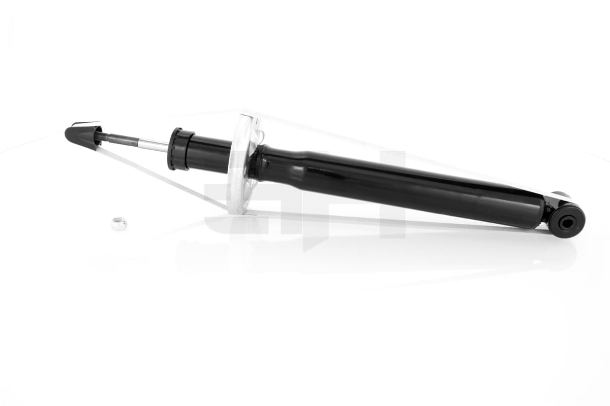 GH Tlmič pérovania GH-339995 1