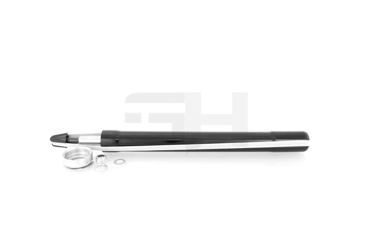GH Tlmič pérovania GH-341501 1