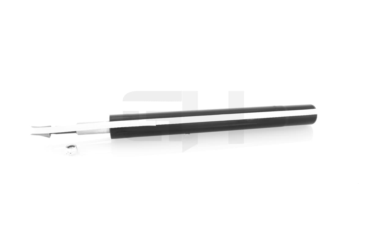 GH Tlmič pérovania GH-341502 1