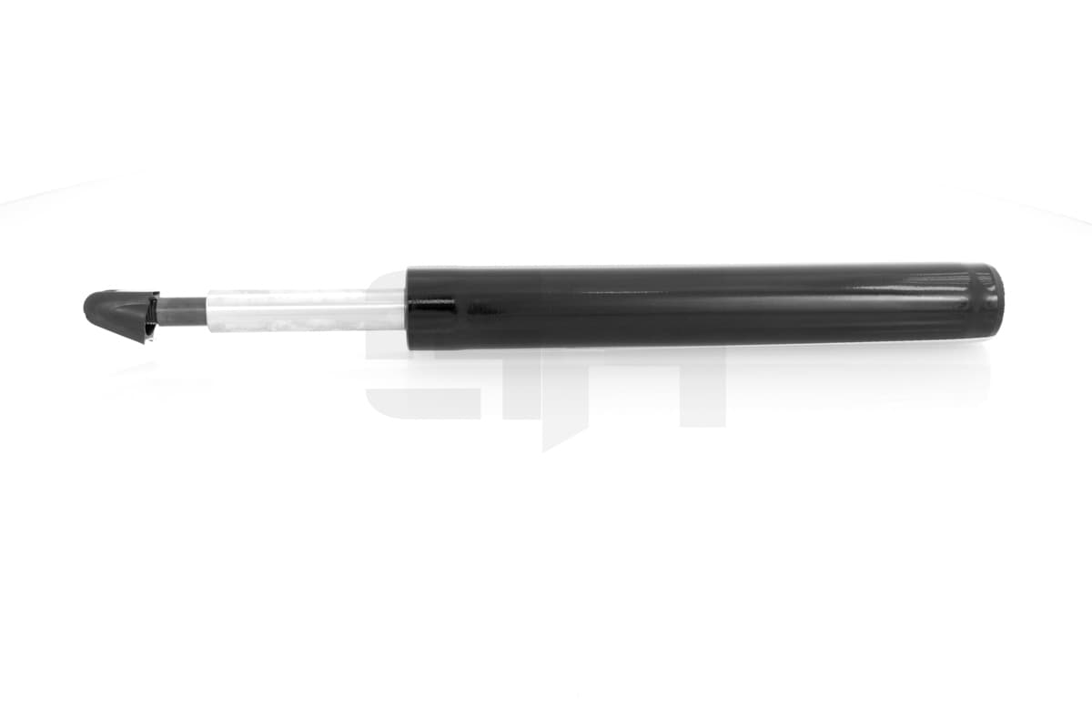 GH Tlmič pérovania GH-344794 1