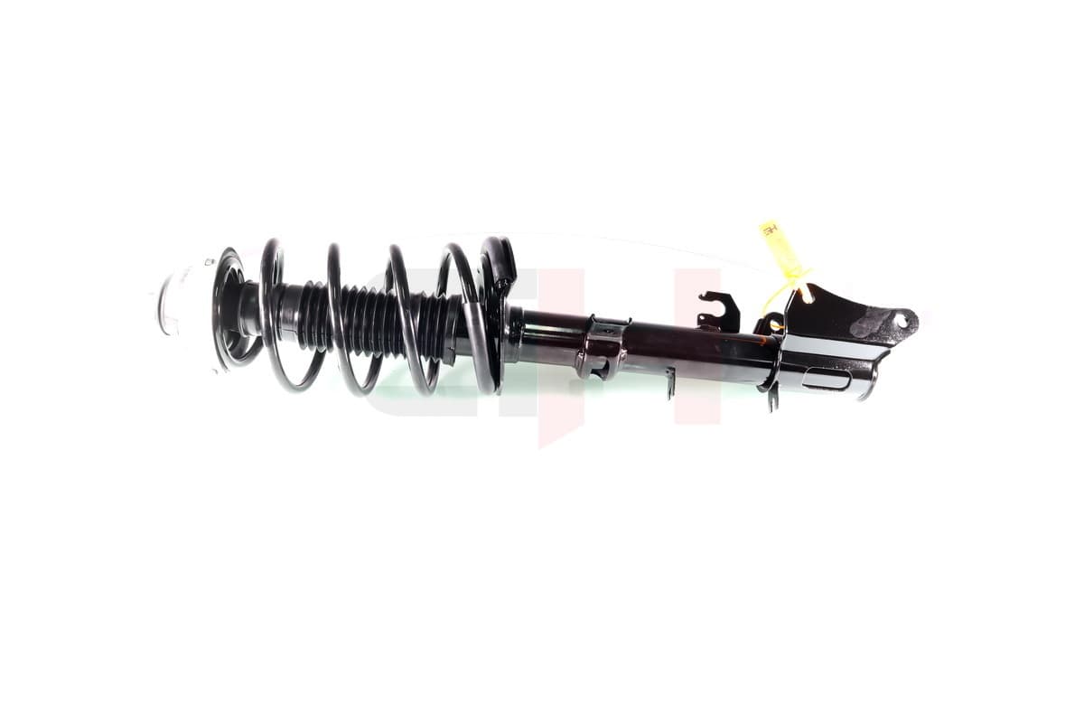 GH Jednotka pruženia,Tlmič pruženia GH-351056C01 1