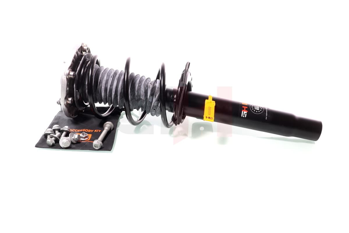 GH Jednotka pruženia,Tlmič pruženia GH-351514C13A 1