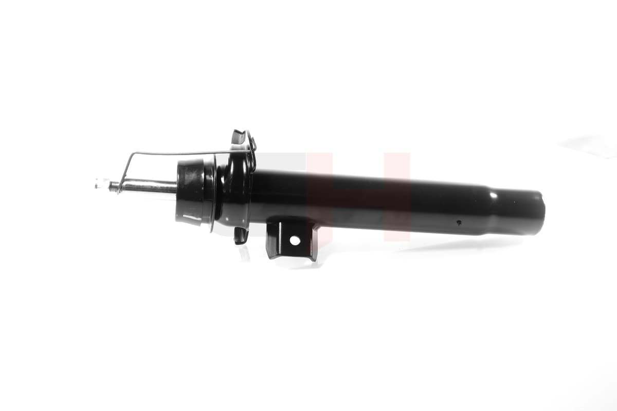 GH Tlmič pérovania GH-351514 1