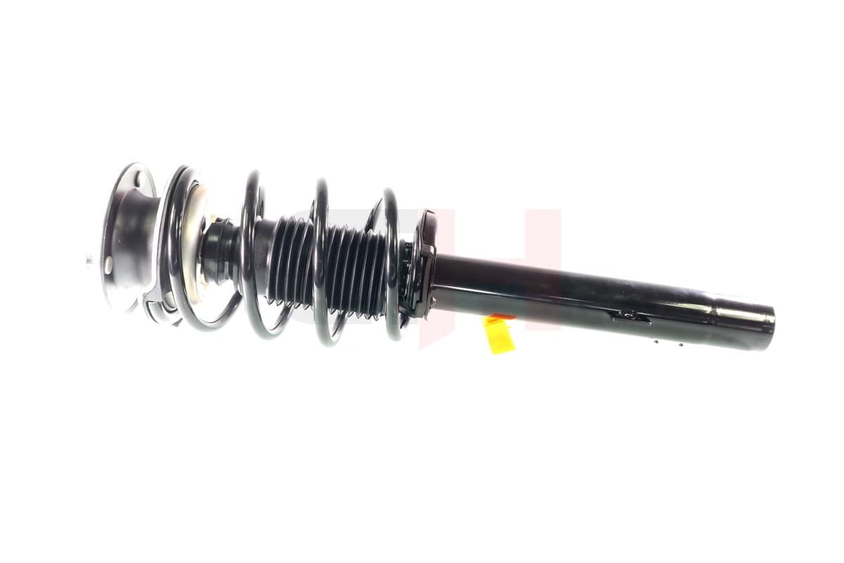 GH Jednotka pruženia,Tlmič pruženia GH-351549C08 1
