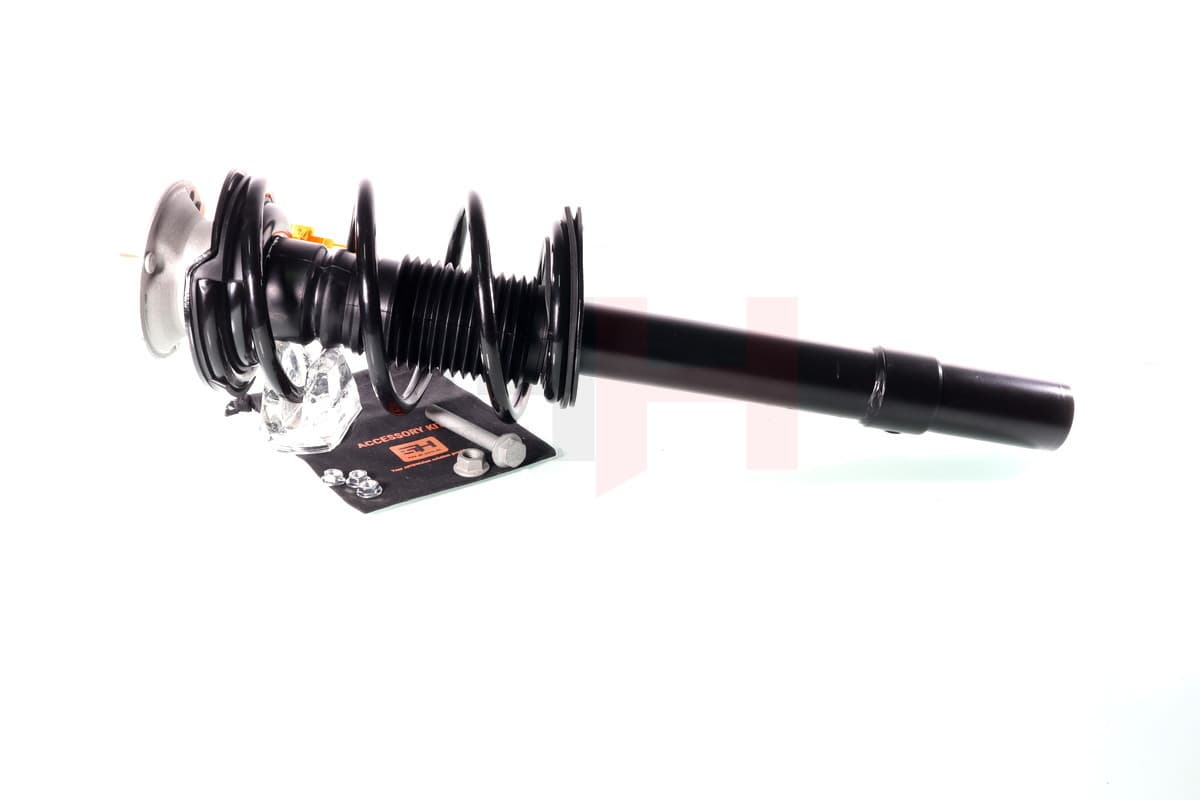 GH Jednotka pruženia,Tlmič pruženia GH-351560C05 1