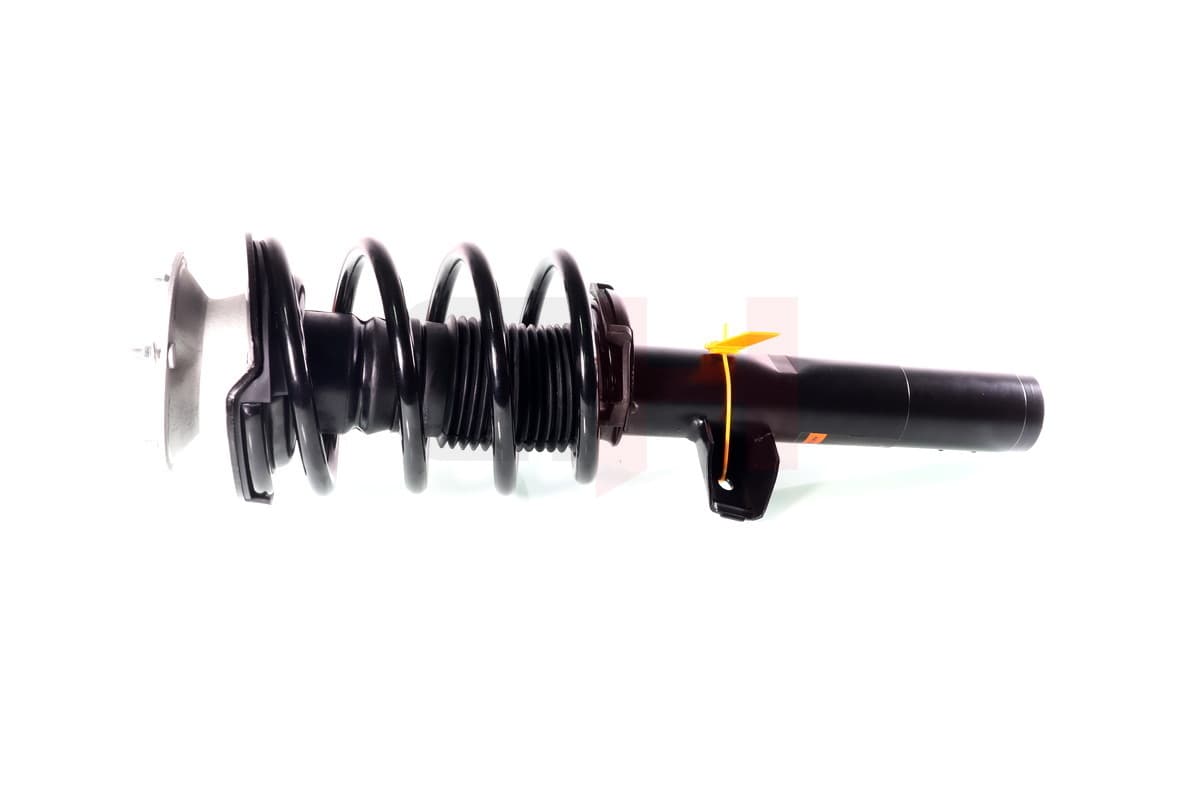 GH Jednotka pruženia,Tlmič pruženia GH-351561C01 1