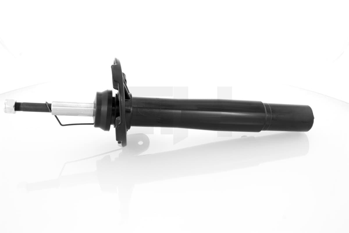 GH Tlmič pérovania GH+351572V 1