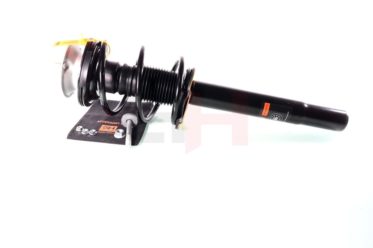 GH Jednotka pruženia,Tlmič pruženia GH-351581C02 1