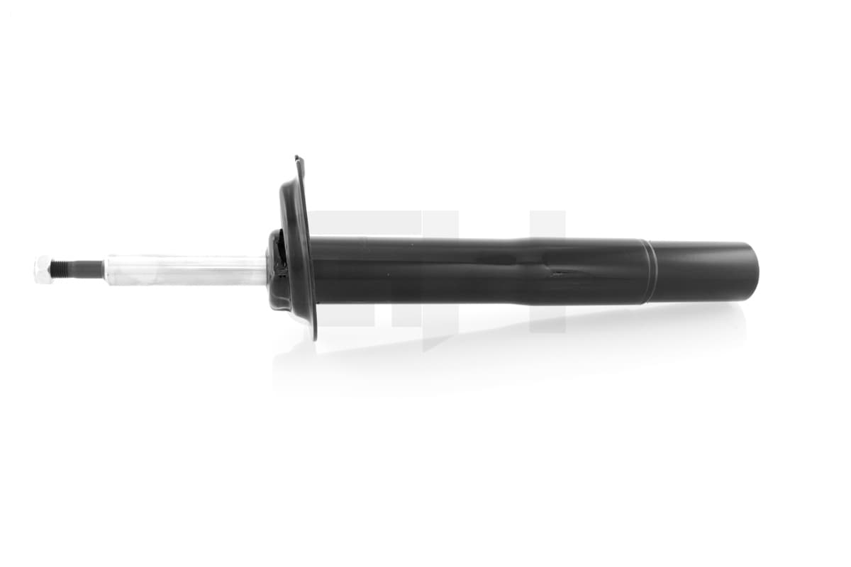 GH Tlmič pérovania GH-351581 1
