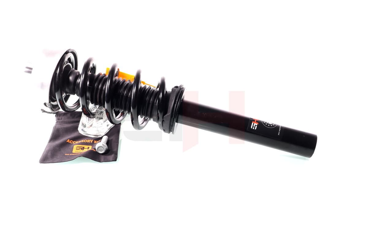 GH Jednotka pruženia,Tlmič pruženia GH-351585C02 1